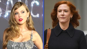 Taylor Swift Fans Praise Her Publicist for Firing Back at Deuxmoi Over 'Fabricated Lies'