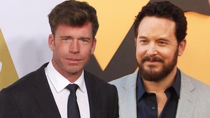 Why ‘Yellowstone’ Creator Taylor Sheridan Is Suing Star Cole Hauser