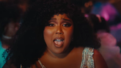 Lizzo Says Cancel Culture Has Been Stolen From Marginalized People: 'It's Become Trendy'