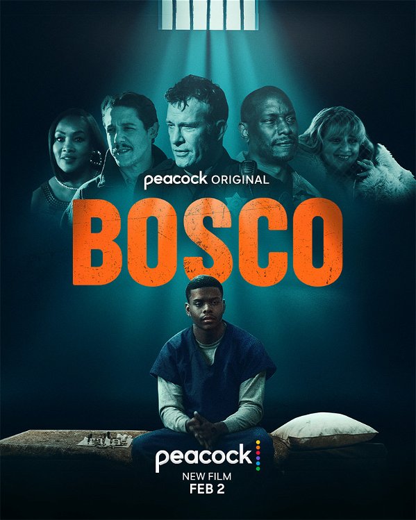 Bosco Film