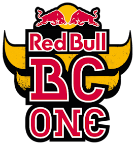 BC One Logo South Africa