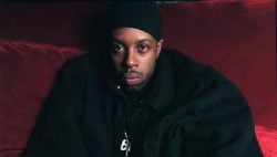 J Dilla's Daughters Reflect On His Legacy In First Interview Together