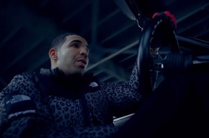 Drake ft. Lil Wayne, Tyga 