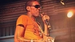 Vybz Kartel’s ‘Life In Danger’ Due To ‘Inhumane’ 23-Hour Lockdown, Claims Lawyer