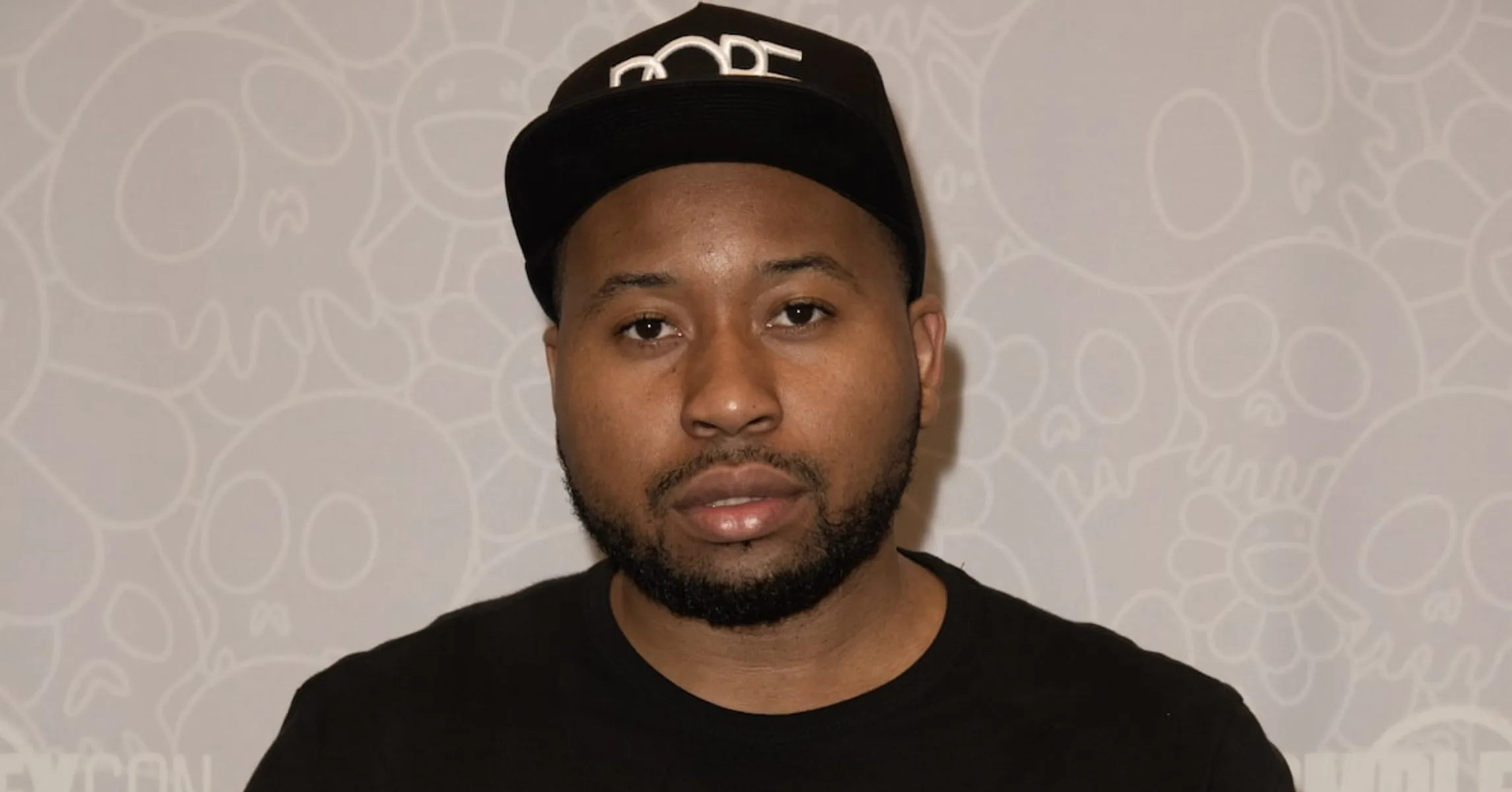 DJ Akademiks Hypes Up Drake’s Alleged Response Diss “Hi Whitney”