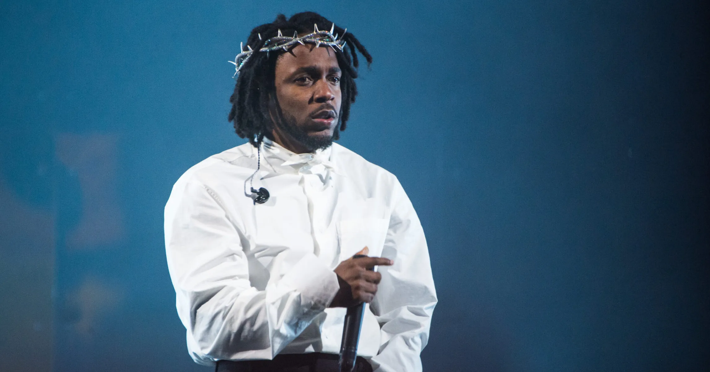 Kendrick Lamar / Drake Beef: DJ Akademiks Continues Kendrick Criticisms