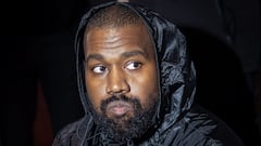 Kanye West enfrenta un nuevo problema legal, ya que ha sido demandado por el uso no autorizado de una canción de Donna Summer.