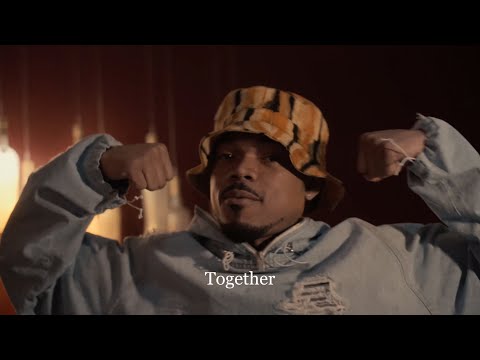 Youtube Video - Chance The Rapper Puts Family First On New DJ Premier-Produced Song 'Together'