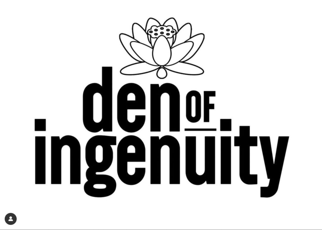 Den-of-Ingenuity_Silly-Genuis-Interview-by-Christian-Detres_RVA-Magazine-2024