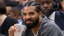 Drake Follows & DMs Heckler's Wife On Instagram: 'She Needs Some Excitement In Her Life'