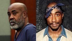 Keefe D's Nephew Allegedly Claimed To Murder 2Pac Just Days After Fatal Shooting