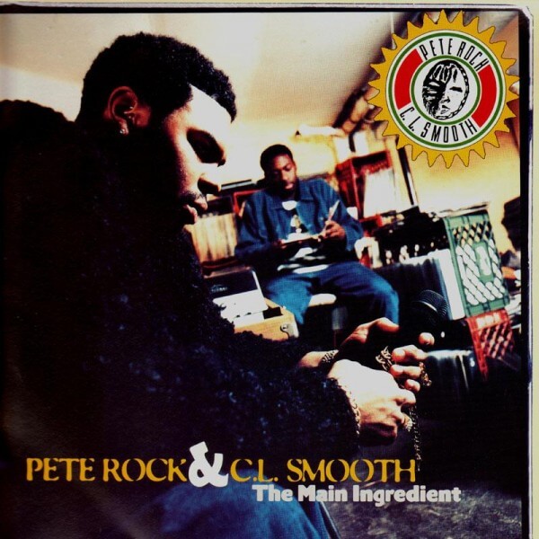 10 Essential Pete Rock Albums