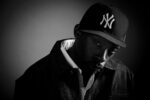 Inside Pete Rock’s musical dictionary