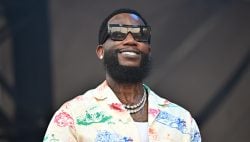 Gucci Mane Looking To Make Budding 'Superstars' Instant Millionaires With New Label