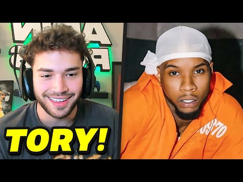 Youtube Video - Tory Lanez Enrolls In College From Prison After Earning High School Diploma