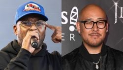 ScHoolboy Q Once Almost Robbed Ben Baller's Jewelry Store: 'We Would Have Died'