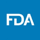 FDA Issues Draft Guidance on Conducting Multiregional Clinical Trials in Oncology