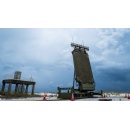 TPY-4 Radar Completes Successful Risk Reduction Tests, 3DELRR program one step closer to battlefield success