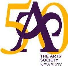 The Arts Society Newbury