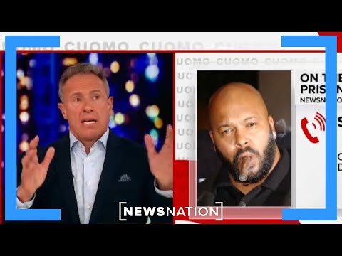 Youtube Video - Suge Knight Calls Out JAY-Z, Dr. Dre & Snoop Dogg For Staying Silent On Diddy Allegations