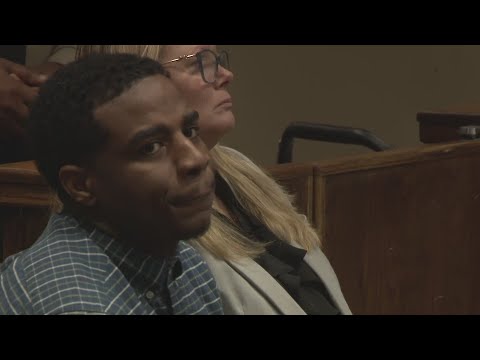 Youtube Video - Young Dolph’s Alleged Killer Sentenced To Life In Prison