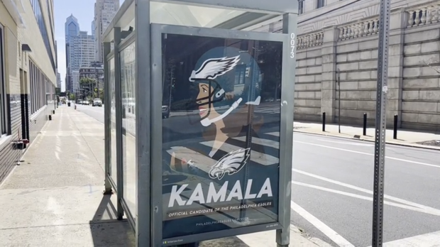 kamala-harris-eagles-poster.png