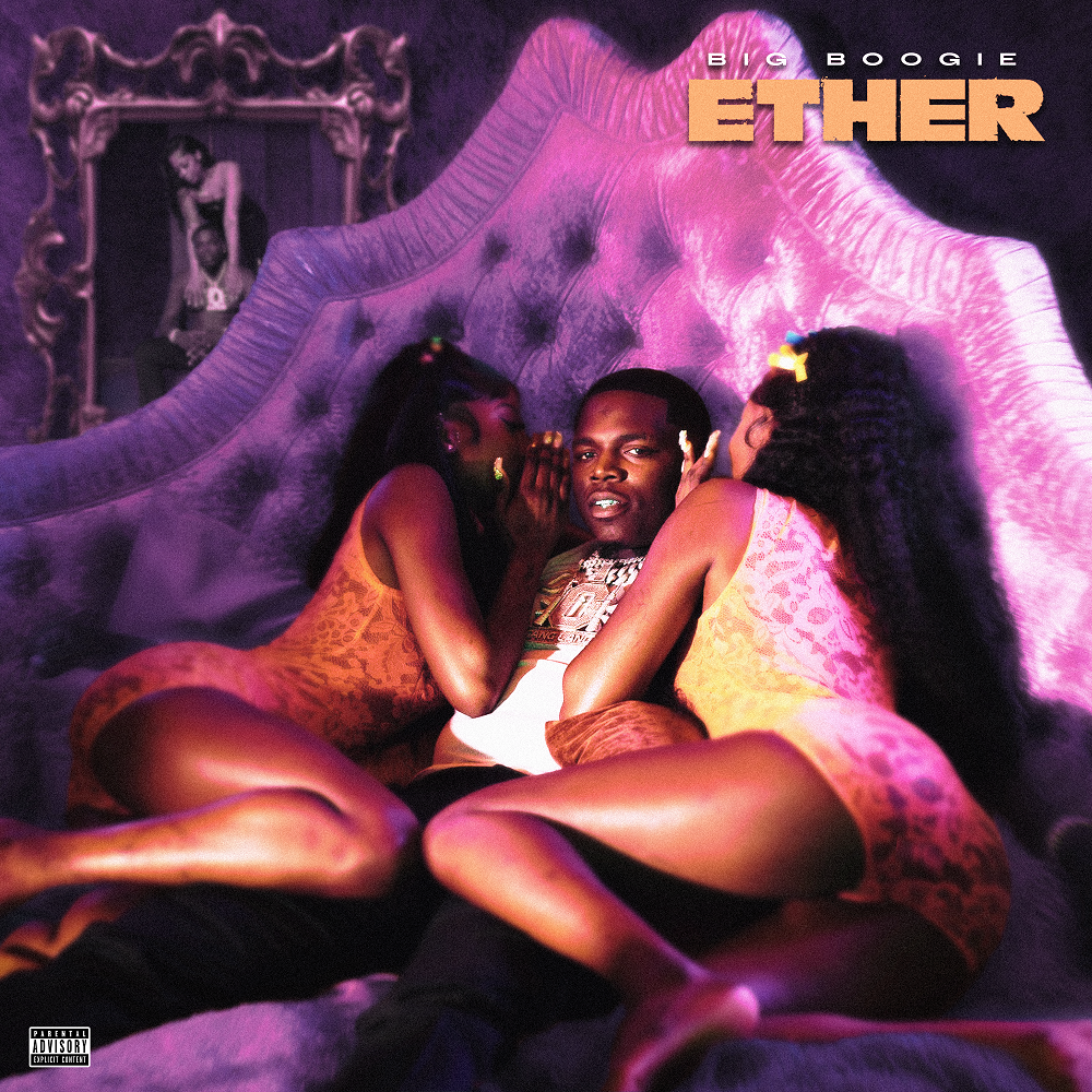 BigBoogie Ether (1)