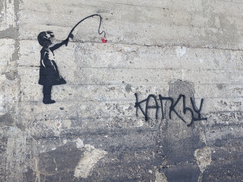 KankakeeRiver10-18-24graffitiart.jpg