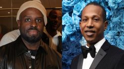 Funk Flex Hits Out At Shyne Over Alleged Lies Told In Documentary Trailer