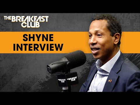 Youtube Video - Shyne Recalls Spitting In Diddy’s Face, Claims He Was Paid $50K For Prison Bid