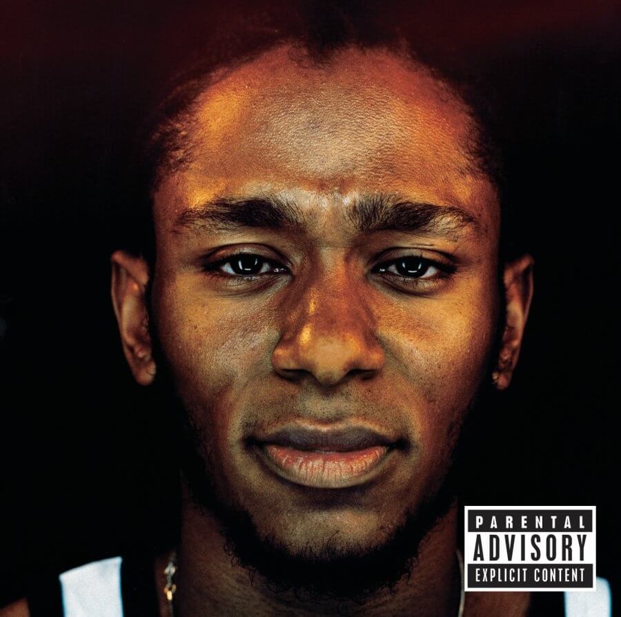 Mos Def - Black On Both Sides (1999) | Review