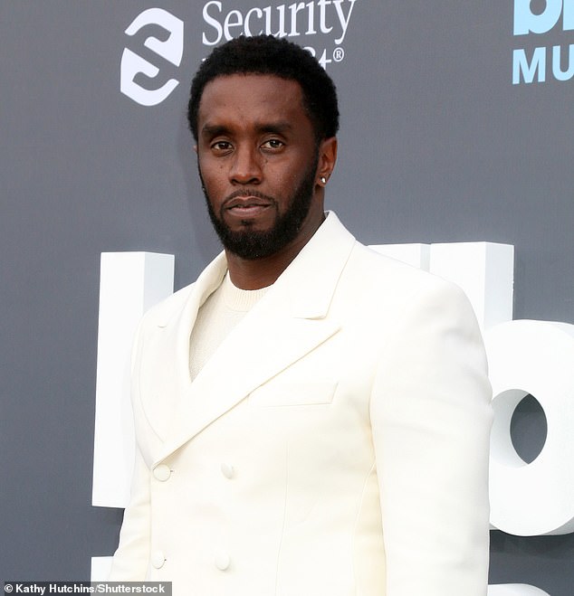 A letter sent by Diddy's defense lawyer declared that Combs was not receiving the same treatment as his fellow inmates as his access to a laptop has been restricted