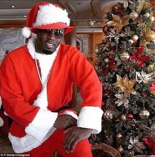 As the singer awaits his trial in May 2025, a spokesperson for the detention center has said he and fellow inmates will have the opportunity to participate in card games, dominoes, soccer and a 3-on-3 basketball tournament