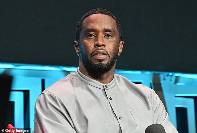 Dozens of people, some of whom were allegedly minors at the time, have sued Diddy in civil courts for a string of offenses, which he also denies