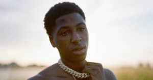 YoungBoy Never Broke Again requests relaxed house arrest rules to help depression