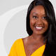 Wakisha-Bailey-web-headshot-1024x576-1.jpg