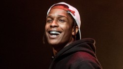 A$AP Rocky’s Shooting Trial Moved Because Of Conflict With Rolling Loud Performance