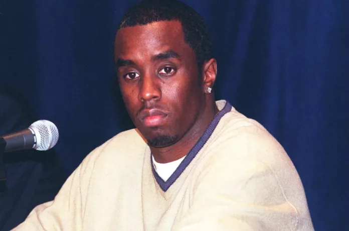 diddy christmas jail, denied hospital visit