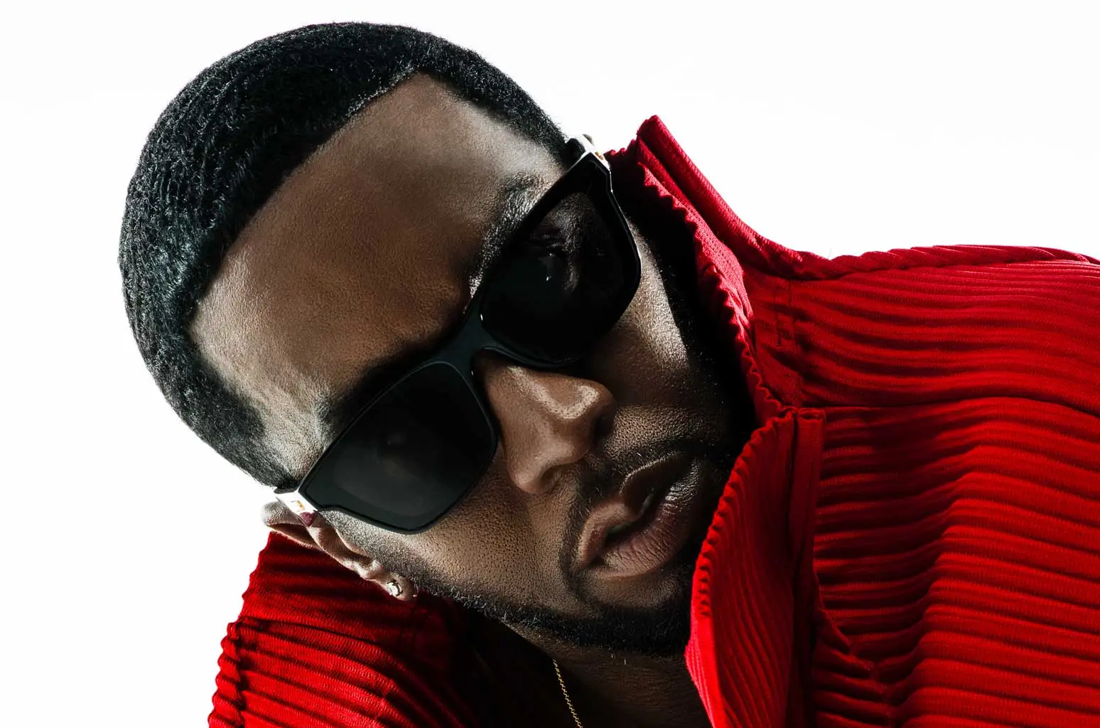 diddy press image thesource