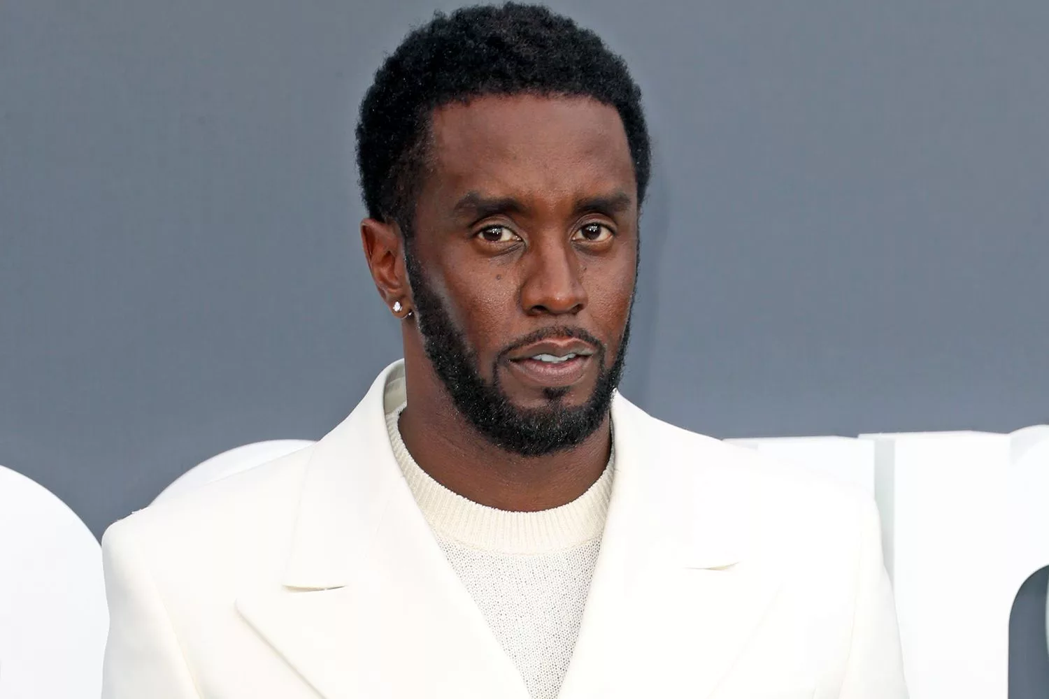 diddy buzbee lawsuit