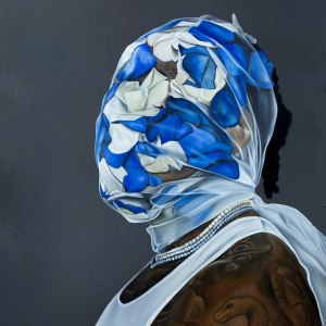 Gunna 'One Of Wun' cover art
