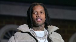 Lil Durk’s Engineer Pokes Major Hole In Prosecutors’ Murder-For-Hire Evidence