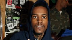 Lil Reese Caught On Camera Fighting Group Of Women In Downtown Chicago