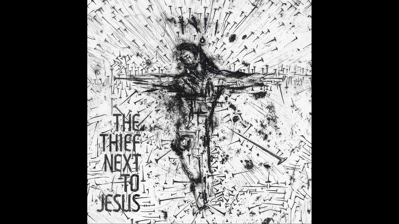 Ka - The Thief Next To Jesus (Album) - YouTube