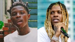 Quando Rondo Speaks Out After Lil Durk's Arrest For His Cousin's Murder