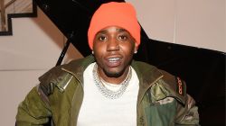 YFN Lucci Death Rumors Shut Down By His Lawyer