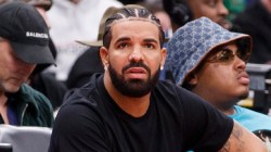 Drake Aired Out By Streamer B.LOU On Fiery Diss Song After Naming Him In UMG Lawsuit