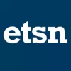 East Texas Sports Network logo