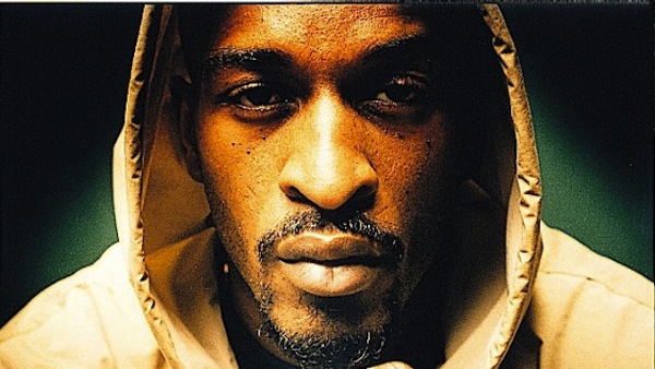 rakim1