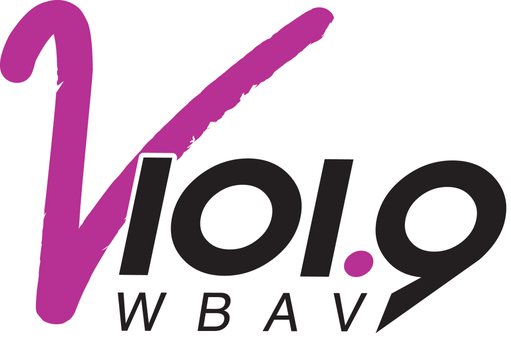 V 101.9 WBAV | Your Favorite Throwbacks And Today’s R&B, V101.9